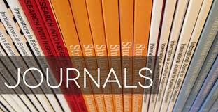 Call for Paper Jurnal Sosiologi Pendidikan Humanis